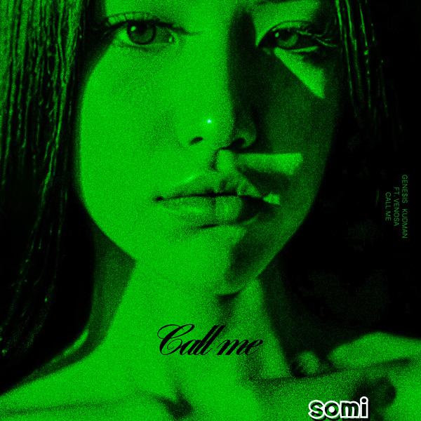 Image Cover